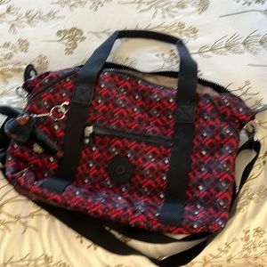 Kipling Hand Bag